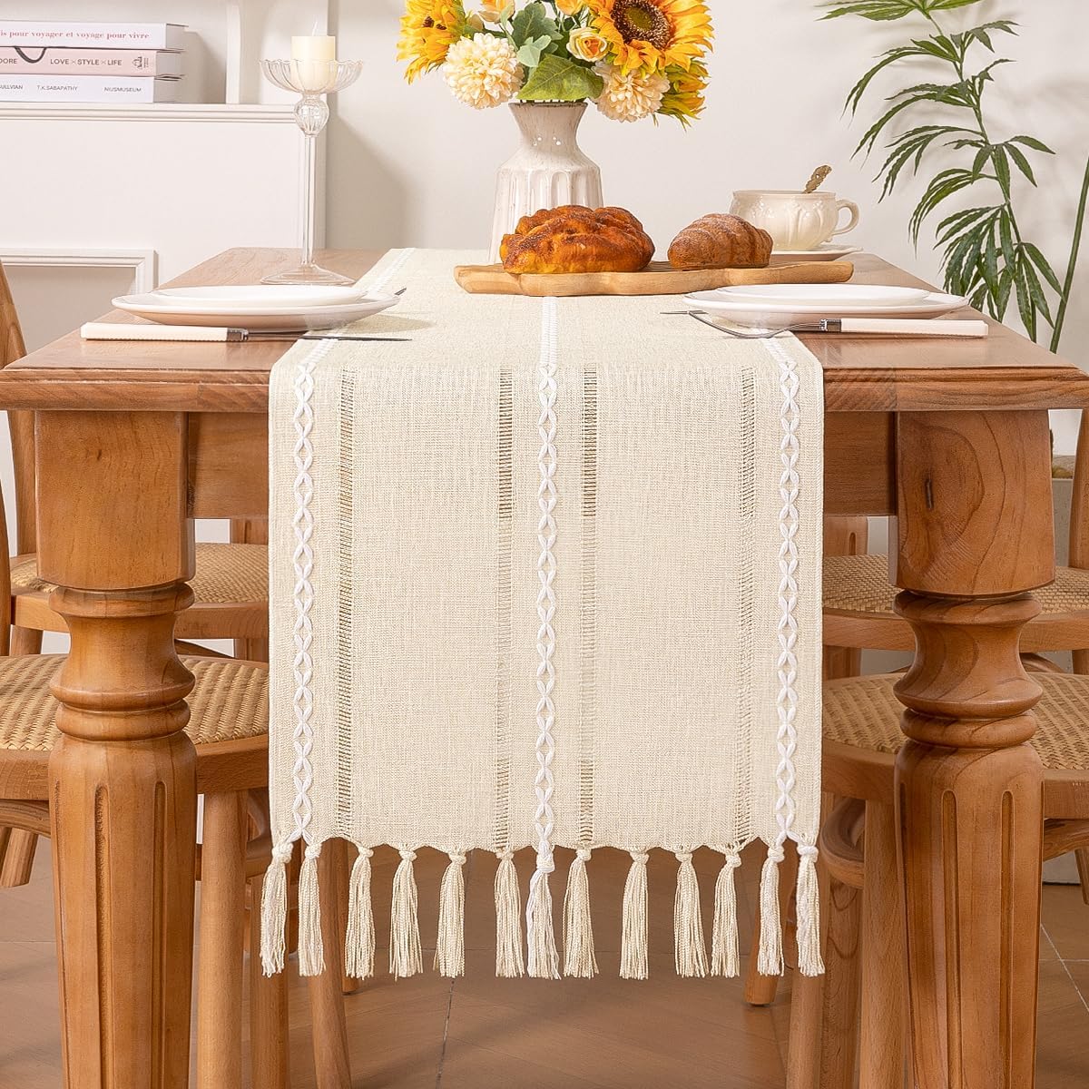 Best deals for everyday items at special prices daily